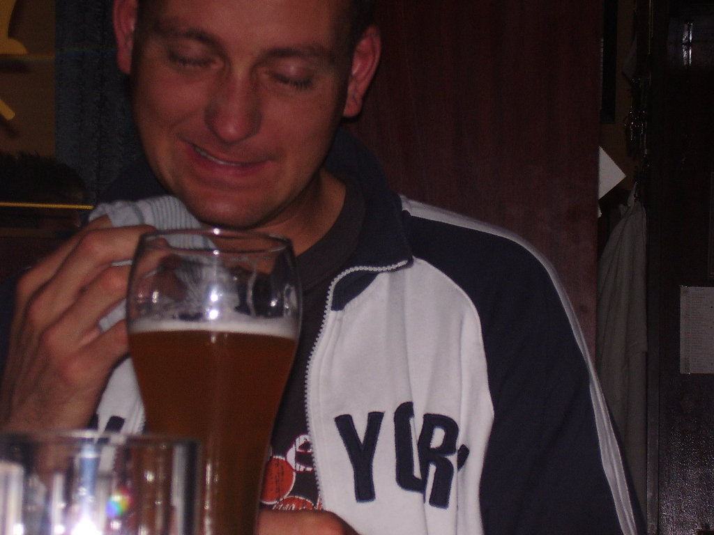 Image 51 of 77  -  114 kB